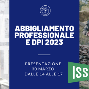issaline-abbigliamento-professionale-presentazione-novita-2023-30-marzo